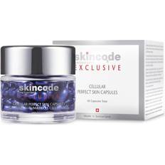 Exclusive Cellular Perfect Skin Capsules 45-pack