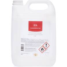 Dax alcogel handsprit Dax IPA Handdesinfektion 5000ml