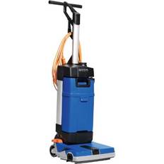 Carpet Cleaners Nilfisk Scrubtec 130 E