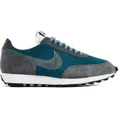 Nike Daybreak Low Top Shoes - Monivärinen