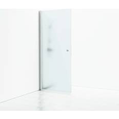 Svedbergs Skoga Straight (60301460) 570x1980mm