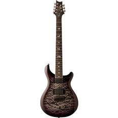 PRS SE Mark Holcomb SVN