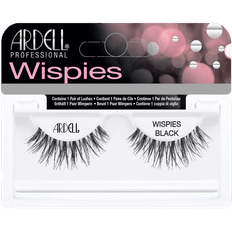 Wispies Black