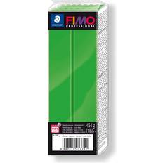 Staedtler Fimo Professional Weed Green 454g