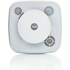 Yale Sensor Multifunción 24287000