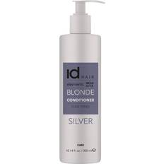 IdHAIR Haarproducten idHAIR Elements Xclusive Blonde Conditioner