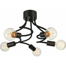Markslöjd Medusa Loftlampe