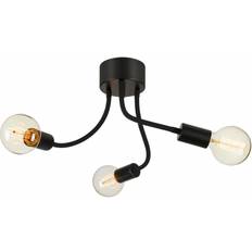 Markslöjd Medusa Takplafond 44cm
