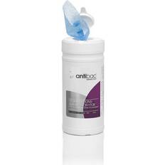 Surface Disinfection Napkin