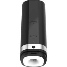 Kiiroo onyx+ Sexleksaker Kiiroo Onyx 2 Experience Tanya Tate