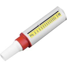 Spirometer Mini-Wright Standard