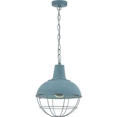 Eglo Cannington Lampada a Sospensione 35cm