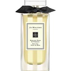 Calming Bath Oils Jo Malone English Pear & Freesia Bath Oil 1fl oz