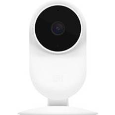 Cámaras de Vigilancia Xiaomi Security Camera Basic 1080P White