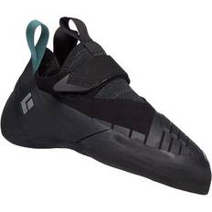 Donna Scarpe da arrampicata saldi Black Diamond Shadow LV