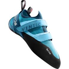 Blue - Men Climbing Shoes Red Chili Ventic Air M - Blue