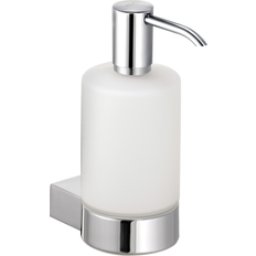 Keuco Soap Dispensers Keuco Plan (14953019000)