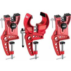 World Cup Ski Vise