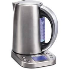 Digital kettle Hamilton Beach Professional Digital Kettle