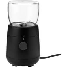 Hakke Kaffekværne RIG-TIG Foodie