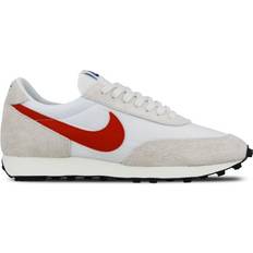 Nike Daybreak M - White/University Red/Summit White