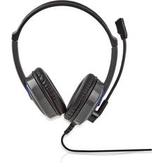 Nedis Auriculares Nedis GHST200