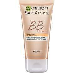 Garnier SkinActive Original BB Cream SPF15 Medium