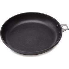 Detachable handles Pans De Buyer Choc Extreme 24 cm