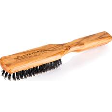 Mr Bear Beard Brush 023