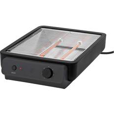 Stelton rigtig RIG-TIG Foodie Black