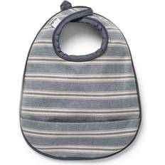 Elodie Details Baby Bib Sandy Stripe