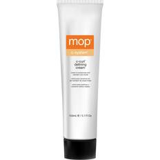 C-System C-Curl Defining Cream