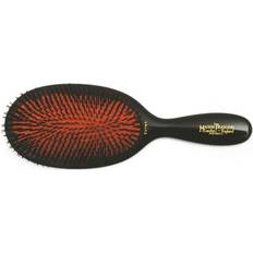 Mason Pearson Large Extra Pure Bristle