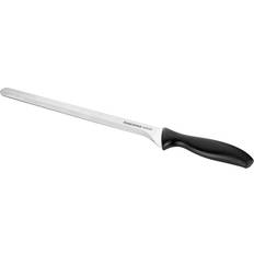 Tescoma Sonic 862054 Cuchillo de Jamón 24 cm