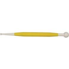PME3 Ball Modelling Tool