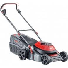 AL-KO Moweo 42.0 Li Battery Powered Mower