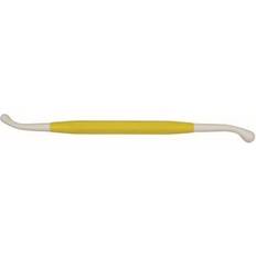 PME1 Bone Modelling Tool