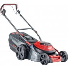 AL-KO Moweo 46.0 Li SP Battery Powered Mower