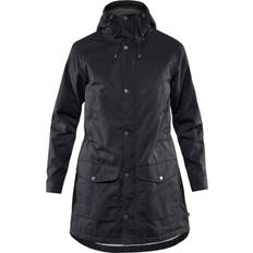 Fjällräven Greenland Winter Parka - Women's