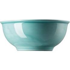 Thomas trend colour Rosenthal Thomas Trend Colour Bowl 22cm