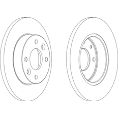 DDF055C