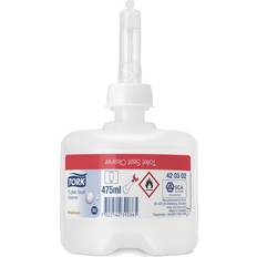 S2 tork Tork Premium S2 Toilet Seat Cleaner