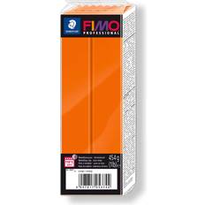 Staedtler Fimo Professional Orange 454g