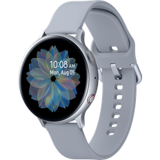 Samsung Galaxy Watch Active 2 Smartwatches Samsung Galaxy Watch Active 2 44mm LTE Aluminium