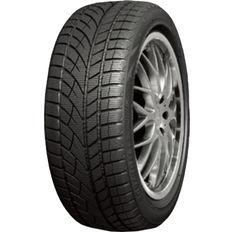 RoadX WU01 205/45 R17 88V XL