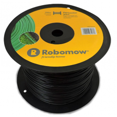 Perimeter Wire 650m