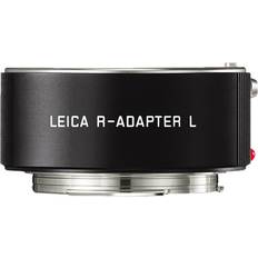 Leica R-Adapter L Lens Mount Adapter