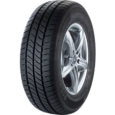 RoadX WC01 195/60 R16C 99/97T 6PR