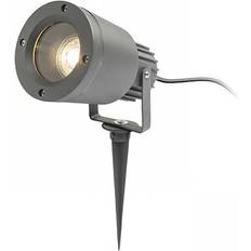 IP54 Bedlamper Rendl Cordoba Bedlampe 11.5cm