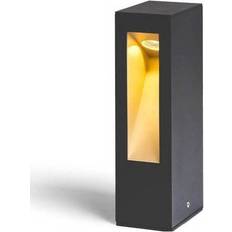 Rendl Treeza LED Pollare 25cm